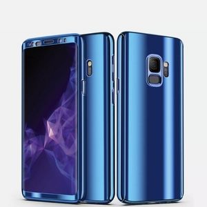 Cell phone cover case Samsung galaxy s8